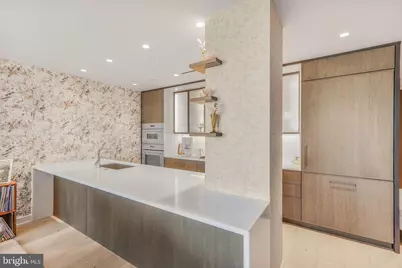 601 Wharf Street SW #208, Washington, DC 20024 - Photo 13