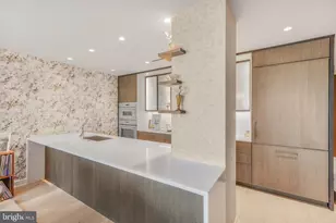 601 Wharf St SW, Washington, DC 20024 - Photo 13
