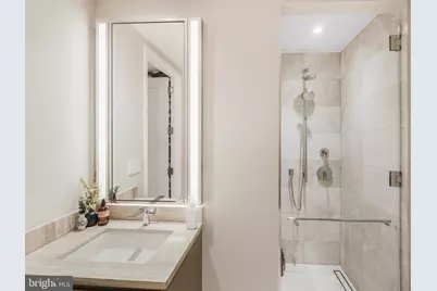 601 Wharf Street SW #208, Washington, DC 20024 - Photo 21