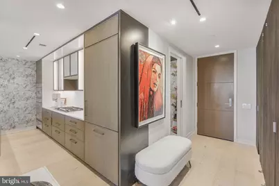 601 Wharf Street SW #208, Washington, DC 20024 - Photo 17