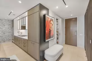 601 Wharf St SW, Washington, DC 20024 - Photo 17