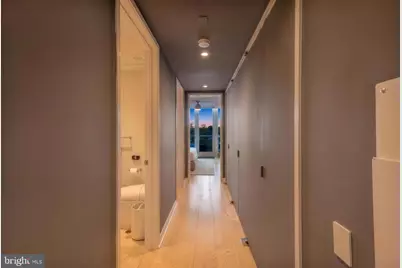 601 Wharf Street SW #208, Washington, DC 20024 - Photo 9