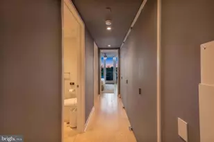 601 Wharf St SW, Washington, DC 20024 - Photo 9