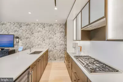 601 Wharf Street SW #208, Washington, DC 20024 - Photo 15