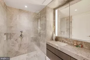 601 Wharf St SW, Washington, DC 20024 - Photo 19