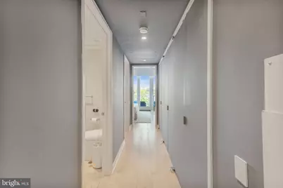 601 Wharf Street SW #208, Washington, DC 20024 - Photo 23
