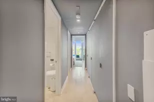 601 Wharf St SW, Washington, DC 20024 - Photo 23