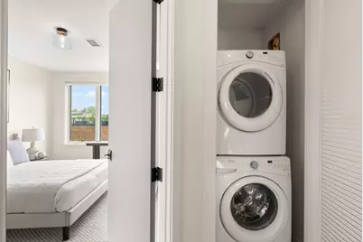 774 Girard Street NW #6W, Washington, DC 20001 - Photo 21