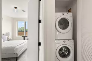 774 Girard St NW, Washington, DC 20001 - Photo 21