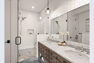 774 Girard Street NW #6W, Washington, DC 20001 - Photo 15