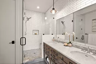 774 Girard St NW, Washington, DC 20001 - Photo 15