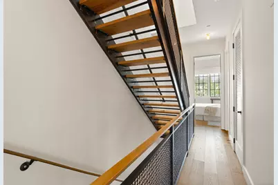 774 Girard Street NW #6W, Washington, DC 20001 - Photo 21