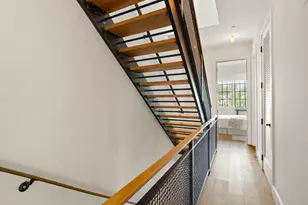 774 Girard St NW, Washington, DC 20001 - Photo 21