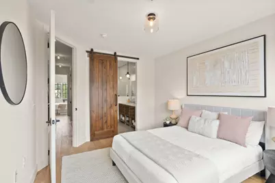 774 Girard Street NW #6W, Washington, DC 20001 - Photo 13