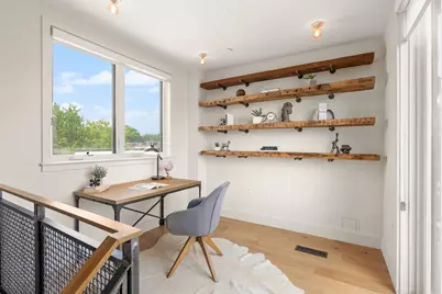774 Girard Street NW #6W, Washington, DC 20001 - Photo 23