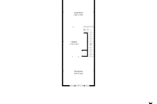 774 Girard St NW, Washington, DC 20001 - Photo 31