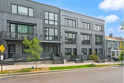 774 Girard Street NW #6W, Washington, DC 20001 - Photo 29