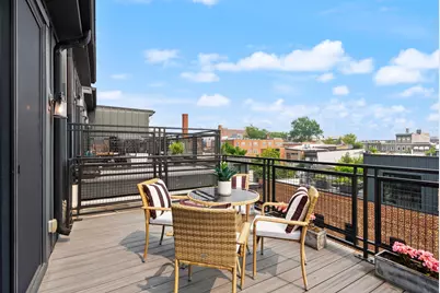 774 Girard Street NW #6W, Washington, DC 20001 - Photo 25