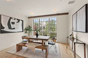 774 Girard St NW, Washington, DC 20001 - Photo 9