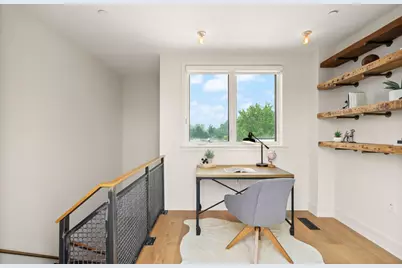 774 Girard Street NW #6W, Washington, DC 20001 - Photo 23