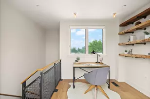 774 Girard St NW, Washington, DC 20001 - Photo 23