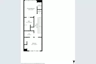 774 Girard Street NW #6W, Washington, DC 20001 - Photo 31
