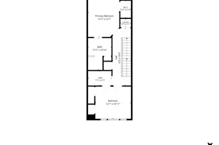 774 Girard St NW, Washington, DC 20001 - Photo 31