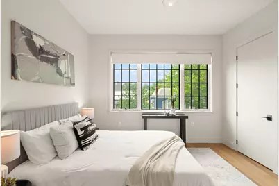 774 Girard Street NW #6W, Washington, DC 20001 - Photo 17