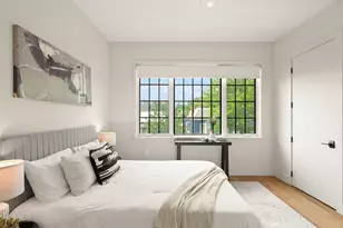 774 Girard St NW, Washington, DC 20001 - Photo 17
