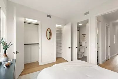 774 Girard Street NW #6W, Washington, DC 20001 - Photo 19