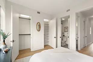 774 Girard St NW, Washington, DC 20001 - Photo 19
