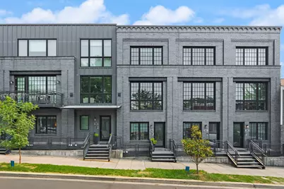 774 Girard Street NW #6W, Washington, DC 20001 - Photo 1