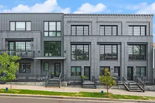 774 Girard St NW, Washington, DC 20001 - Photo 1