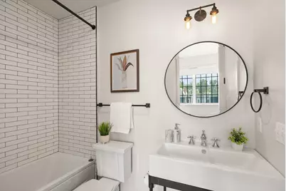 774 Girard Street NW #6W, Washington, DC 20001 - Photo 19