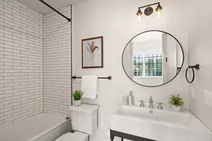 774 Girard St NW, Washington, DC 20001 - Photo 19