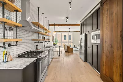774 Girard Street NW #6W, Washington, DC 20001 - Photo 7