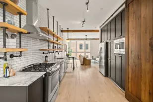 774 Girard St NW, Washington, DC 20001 - Photo 7