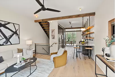 774 Girard Street NW #6W, Washington, DC 20001 - Photo 5