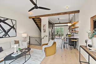 774 Girard St NW, Washington, DC 20001 - Photo 5