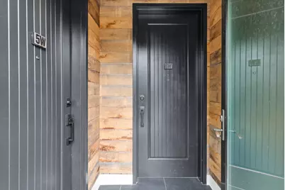 774 Girard Street NW #6W, Washington, DC 20001 - Photo 27