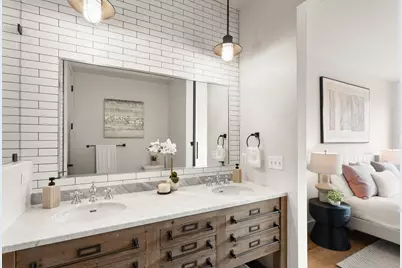 774 Girard Street NW #6W, Washington, DC 20001 - Photo 15