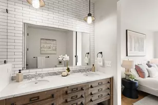 774 Girard St NW, Washington, DC 20001 - Photo 15