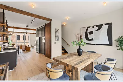 774 Girard Street NW #6W, Washington, DC 20001 - Photo 11