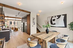774 Girard St NW, Washington, DC 20001 - Photo 11