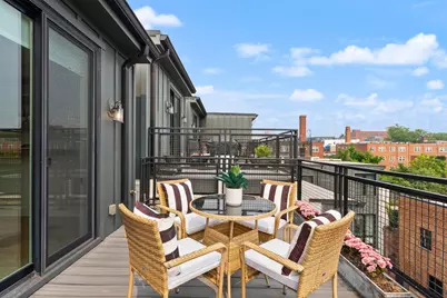 774 Girard Street NW #6W, Washington, DC 20001 - Photo 25