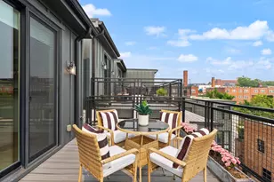 774 Girard St NW, Washington, DC 20001 - Photo 25
