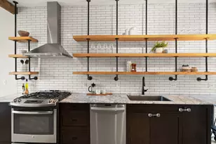 774 Girard St NW, Washington, DC 20001 - Photo 7