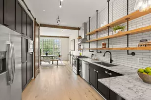 774 Girard St NW, Washington, DC 20001 - Photo 9