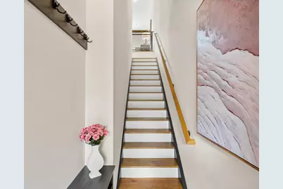 774 Girard Street NW #6W, Washington, DC 20001 - Photo 11