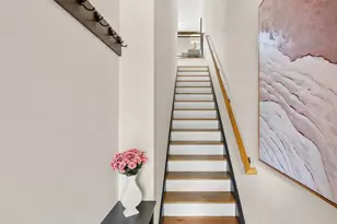 774 Girard St NW, Washington, DC 20001 - Photo 11